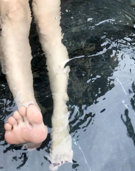 星辰影院免费_清晰免费影视在线观看