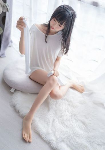 向风而行电视剧免费播放_4K免费在线播放