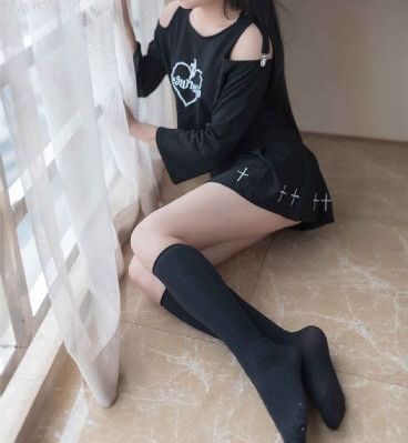 大小姐×执事_BD国语电影完整版在线观看