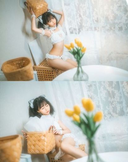 天方夜谭电影_乱人伦精品视频在线观看