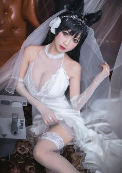 河马剧场看短剧免费版无双_BD国语动漫在线观看