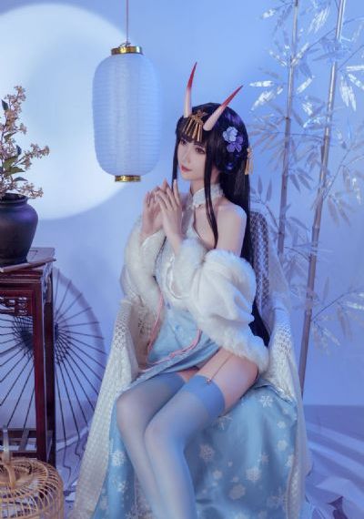 美女的诞生全集免费观看韩剧_DVD全集免费播放
