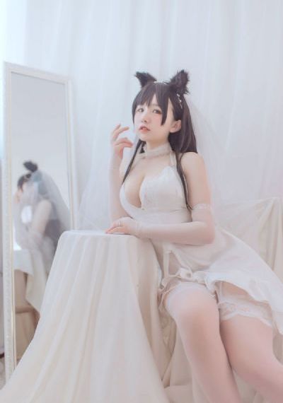 性的滋味2高清在线_BD国语影视在线观看