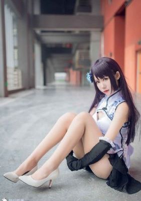 中同永远的家园个人资料_720超清免费观看