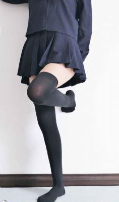 《欲望都市》_BD国语神马影院手机在线