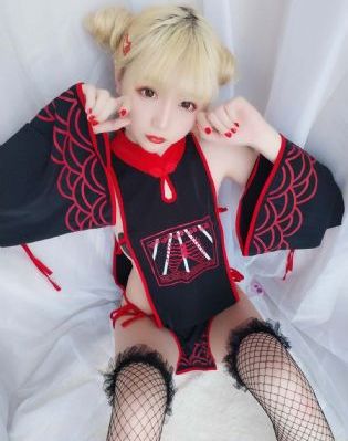 奇优影院在线手机版_高清神马影院在线