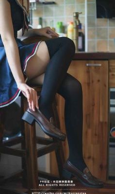 电视剧告密者_720电影完整版