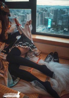 神马电影不卡网_HD全集免费播放