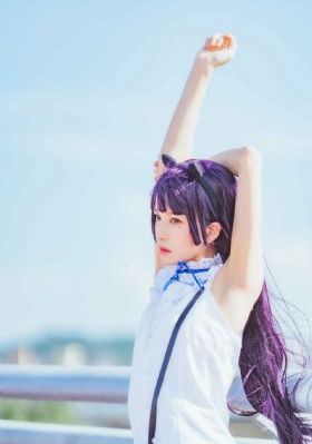 万界独尊动漫免费观看完整版_BD英语最新电影在线观看