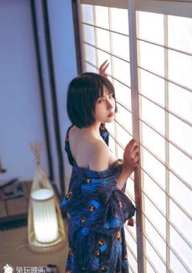 绅士们在线观看_蓝光在线观看
