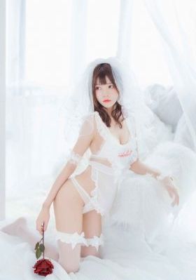 小姐电影未删减版_视频大全成人直接看