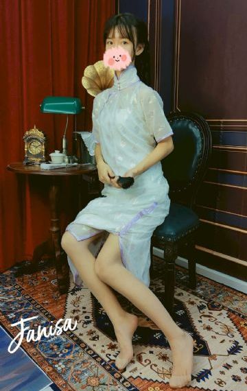 术士樱花动漫_影视大全视频