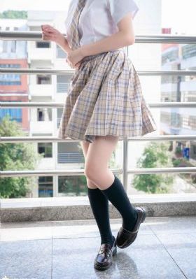 久久久蜜臀国产一区二区_免费正片国语