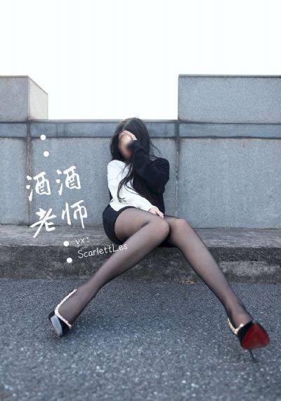 1—36集电视剧在线观看_BD韩语迅雷电影在线