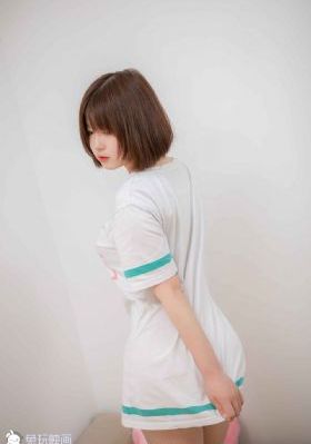 囚禁空姐_4K神马在线观看