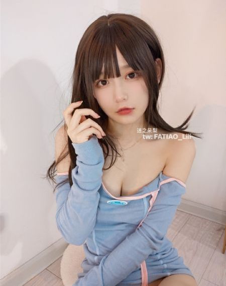 快乐的保姆在线观看_1080HD高清在线观看
