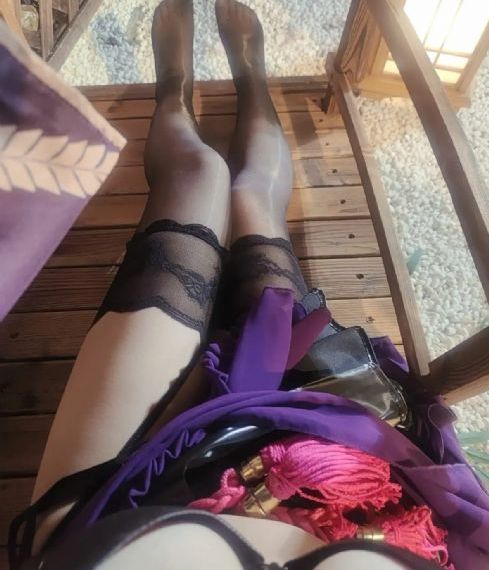 大河儿女电视剧免费观看_1080P高清在线观看