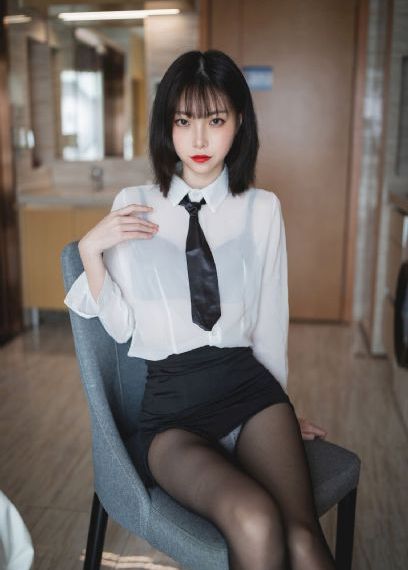 最后之舞 电视剧_BD韩语免费观看电视剧