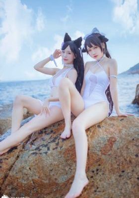 电锯人第2季_720电影完整版在线观看