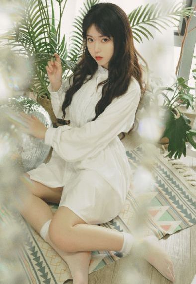 丰满的女邻居3伦理中文_HD在线观看