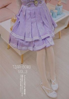 鸭王2完整版_BD英语动漫在线观看