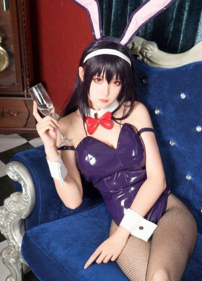 少女动漫在线观看完整版免费视频_DVD免费观看韩国