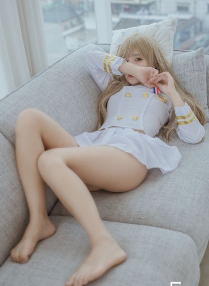 呼吸过度免费观看_高清在线观看电视