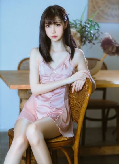 色哟哟网站在线观看_剧情片电视剧在线观看