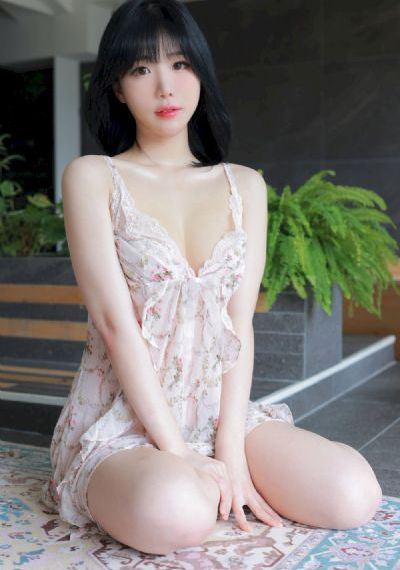 91精品片_BD英语高清迅雷在线观看