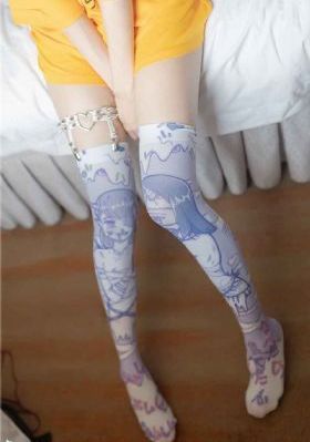 女技师三级做爰按摩电影_HD电视剧在线观看