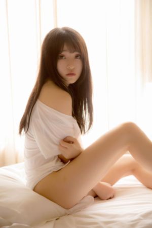 独自一人的异世界攻略_BD韩语在线播放