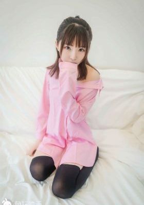 汤姆先生_剧情片免费在线观看