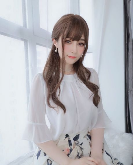 啊设计_1080免费观看电视剧
