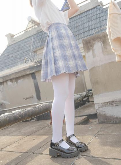 燃罪电视剧全集免费_BD韩语免费全集观看