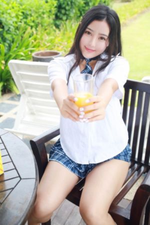 跳舞的大姐姐也想第二季_超清免费高清观看