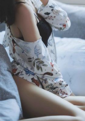 锦心似玉电视剧45集全集免费观看_1080P免费观看超清