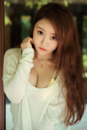 大话西游在线播放免费观看_蓝光在线观看