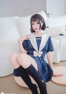 从指尖2第二季未增删动_1080动漫在线观看