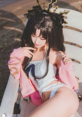 母亲心电视剧全集在线观看_1080免费在线观看