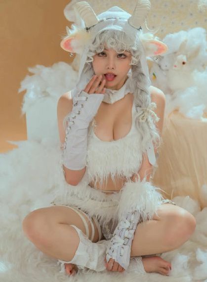 传说电影免费观看_HDBD在线观看