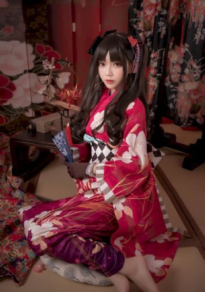 日韩欧美一级电影_高清免费电影观看