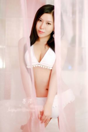 深入交流_超清在线播放观看