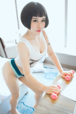 白丝美女免费网站_国产剧高清完整版