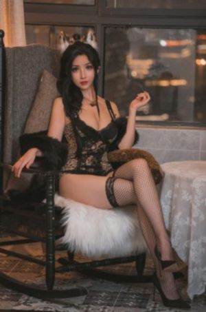 最新91_国产剧在线播放