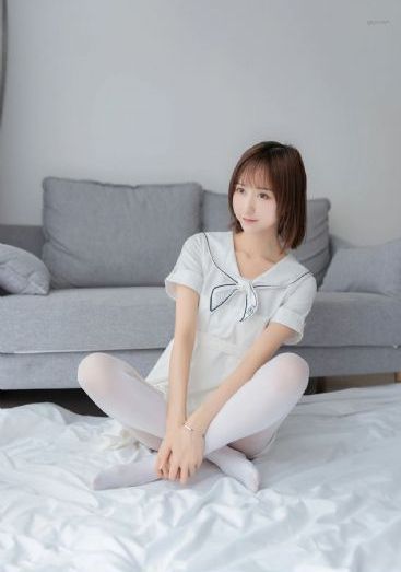 未生美色_国产剧在线观看电视