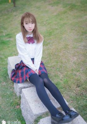 1—36集电视剧在线观看_BD韩语迅雷电影在线