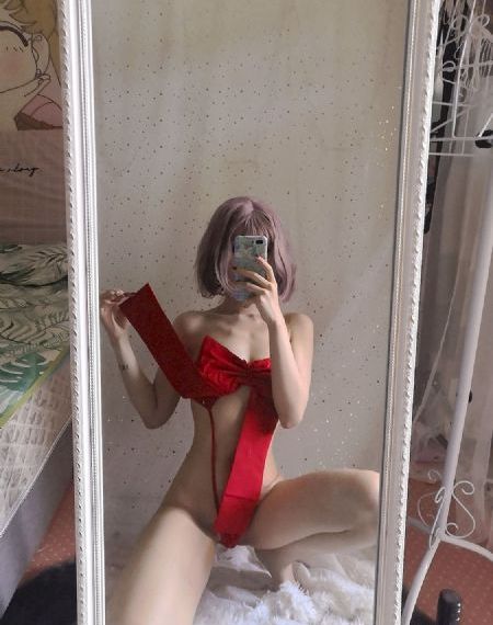 朋友交换夫妇_BD完整在线观看