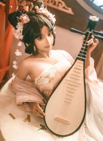 三妻四妾免费_1080P电视剧在线观看