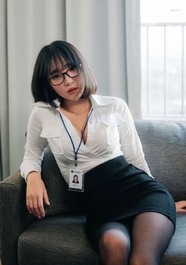 汤唯《色戒》_最新电影在线观看
