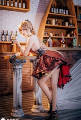 日本制服丝袜电影_BD英语高清迅雷在线观看
